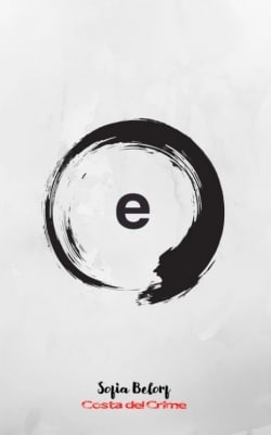 e : zen-trilogia 2