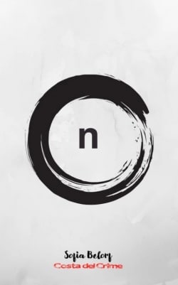 n : zen-trilogia 3