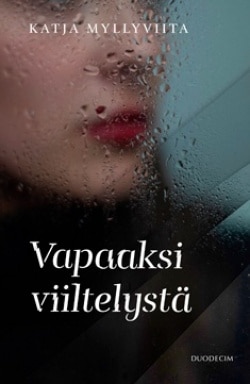 Vapaaksi viiltelystä