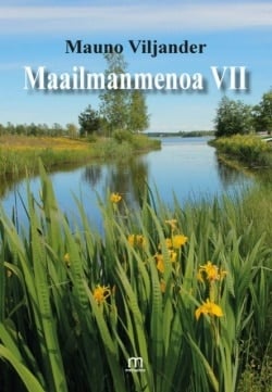 Maailmanmenoa VII