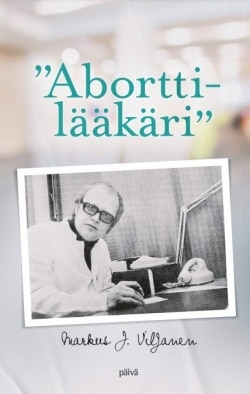 Aborttilääkäri