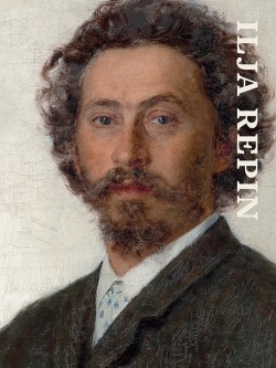 Ilja Repin (suomi)