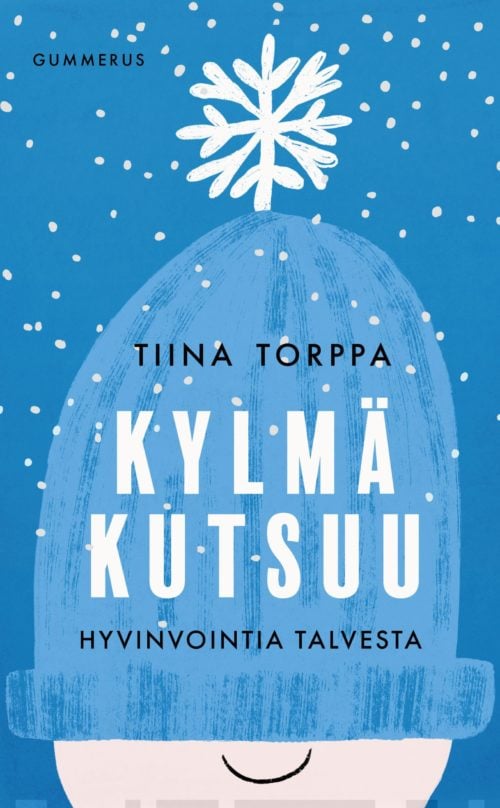 Kylmä kutsuu