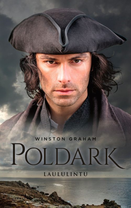 Poldark – Laululintu