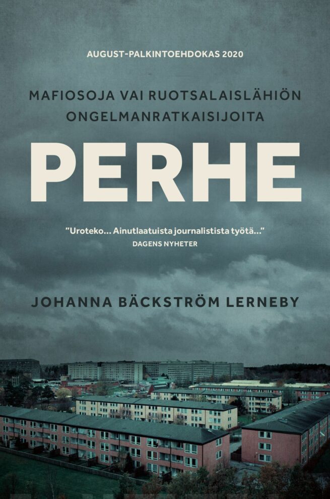 Perhe