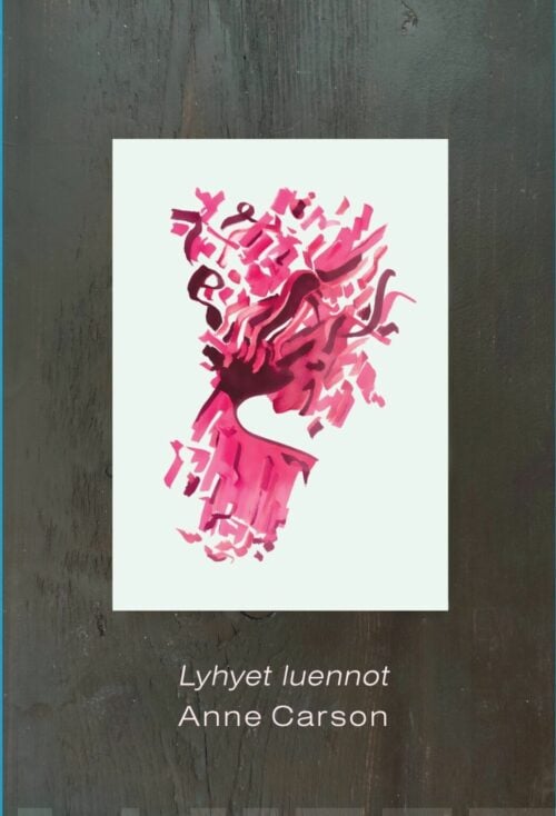 Lyhyet luennot