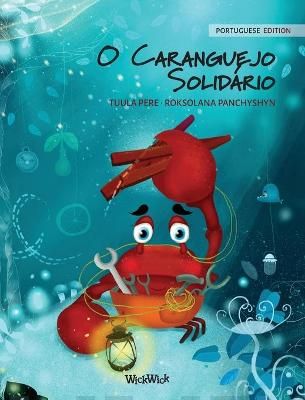 O Caranguejo Solidario