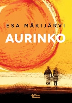 Aurinko