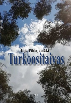 Turkoositaivas