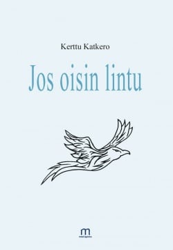 Jos oisin lintu