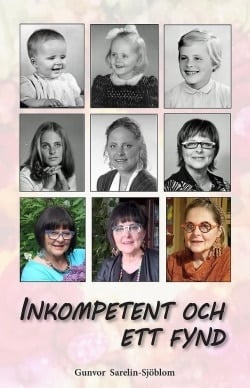 Inkompetent och ett fynd