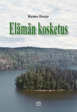 Elämän kosketus