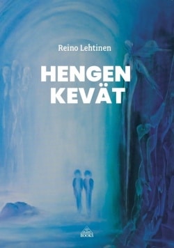 Hengen kevät