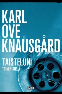 Taisteluni 2 (pokkari) : toinen kirja