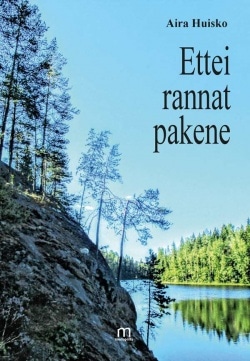 Ettei rannat pakene