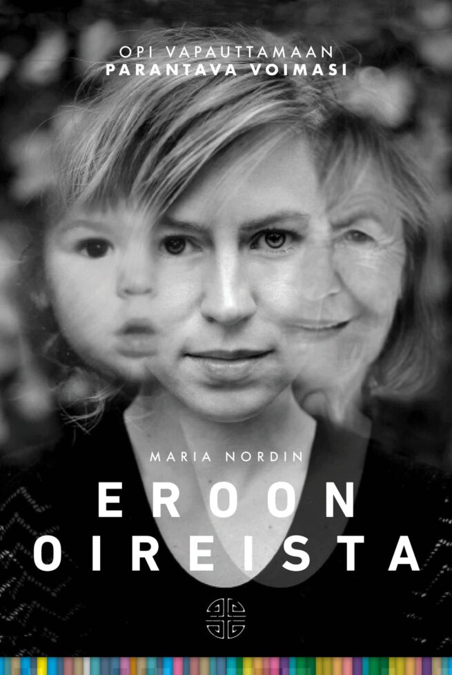 Eroon oireista