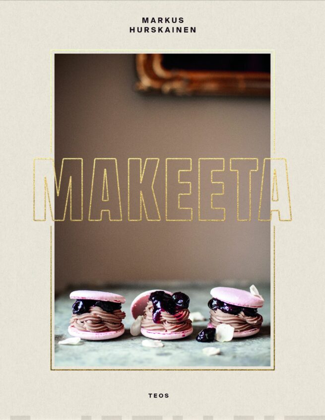 Makeeta