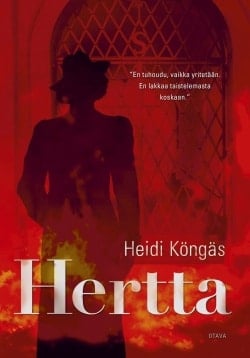 Hertta