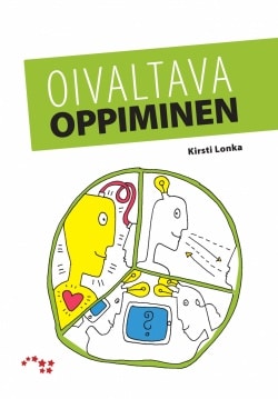 Oivaltava oppiminen