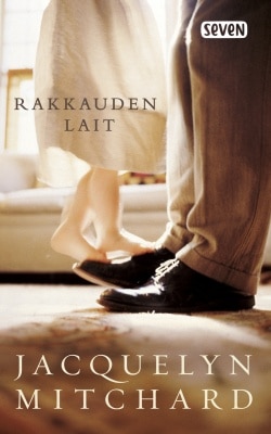 Rakkauden lait