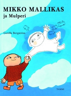 Mikko Mallikas ja Mulperi