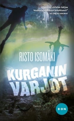 Kurganin varjot