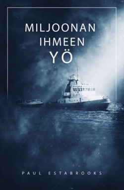 Miljoonan ihmeen yö