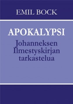 Apokalypsi : Johanneksen Ilmestyskirjan tarkastelua