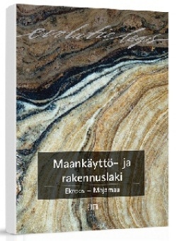 Maankäyttö- ja rakennuslaki