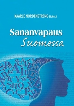 Sananvapaus Suomessa