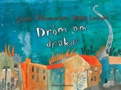 Dröm om drakar