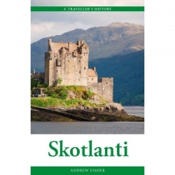 Skotlanti