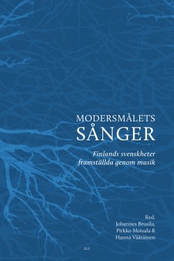 Modersmålets sånger