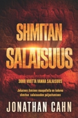 Shmitan salaisuus