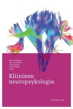 Kliininen neuropsykologia