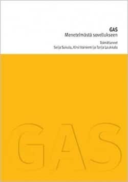 GAS : menetelmästä sovellukseen