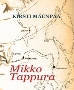 Mikko Tappura