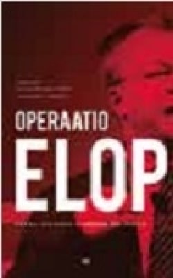 Operaatio Elop