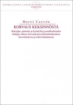 Yritys, kirjanpito, kestävyys : juhlajulkaisu Jukka Mähönen