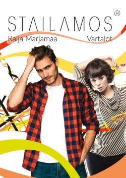 Stailamos : vartalot