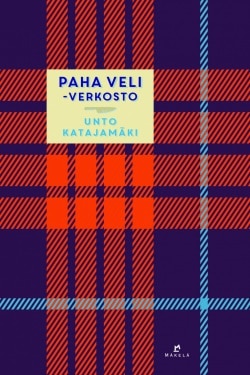 Paha veli -verkosto