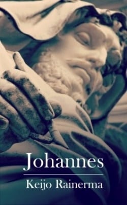 Johannes