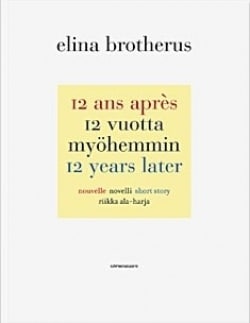 Tekijä Pitkä matematiikka 2 Polynomifunktiot ja -yhtälöt