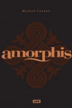 Amorphis