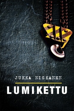 Lumikettu