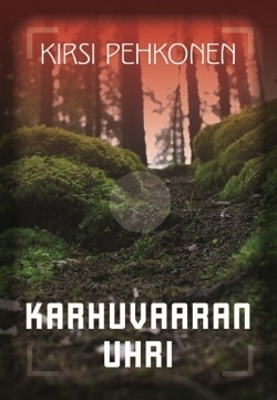 Karhuvaaran uhri