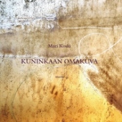 Kuninkaan omakuva