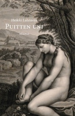Puitten uni : hai(na)ku-runoja