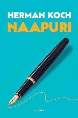 Naapuri