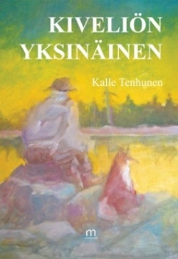 Kiveliön yksinäinen